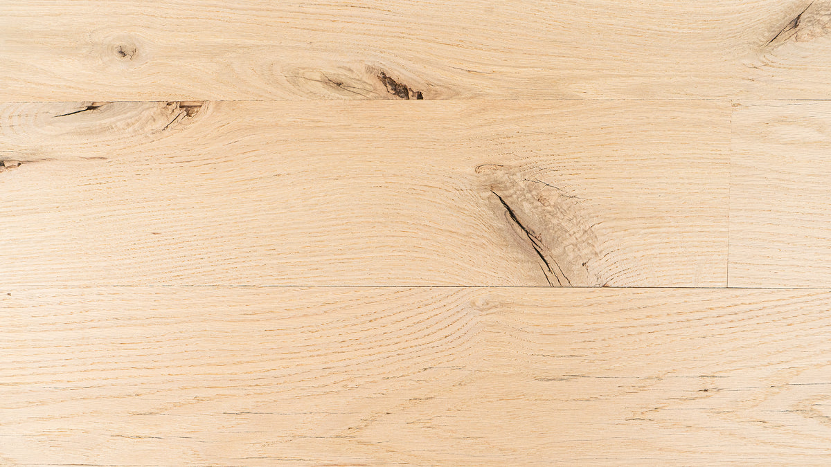 Bluewater Farms Red Oak Shiplap (Sold per Sq/Ft)